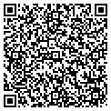 QR code with Joanne E Souza contacts