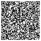 QR code with Stephen Ando Paull Contractors contacts