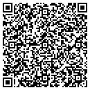 QR code with Dennis McWilliams Custom Build contacts