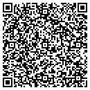 QR code with 60 Temple Place Superintendant contacts