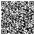 QR code with Pfpc Inc contacts