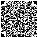 QR code with Nature Conservancy contacts