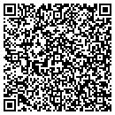 QR code with St Casimir's Church contacts