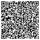 QR code with Full Life Association contacts