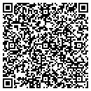 QR code with Martin J Nagle Elec Contrs contacts
