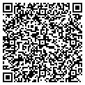 QR code with Steven M Liberfarb contacts