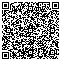 QR code with Darleen Wilson contacts