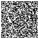 QR code with Mike's Pizza contacts