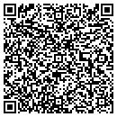 QR code with Locations Inc contacts