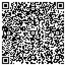 QR code with Ace Chimney Sweeps contacts