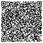QR code with Holualoa Arizona Inc contacts