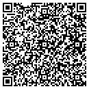QR code with Samuel J Andonian MD contacts