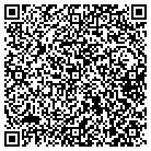 QR code with ADP Brokerage Service Group contacts