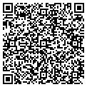 QR code with Basi contacts