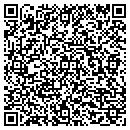 QR code with Mike Morris Auctions contacts
