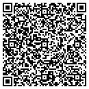 QR code with A C Landscaping contacts