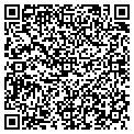 QR code with Fouhy Corp contacts