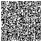 QR code with Coconino County Community Dev contacts