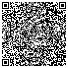QR code with Virtous Styles Hair Salon contacts