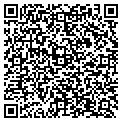 QR code with Jodi Pearson-Keating contacts