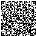 QR code with Blue Lagoon contacts