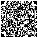 QR code with Peter J Brewer contacts