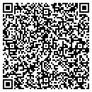 QR code with Savory Telecom Inc contacts