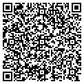 QR code with Ertel Networks contacts