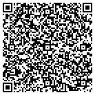 QR code with Students Against Destructive contacts