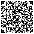 QR code with Timberco contacts