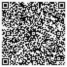 QR code with Roy's Collision Autobody contacts