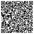 QR code with Nu-Source contacts