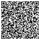 QR code with Qrana Consulting Inc contacts