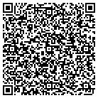 QR code with Franklin Sanitation Service contacts