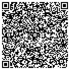 QR code with Baptist Church In Brookline contacts