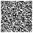 QR code with Liz Toomey Custom Selling-Home contacts