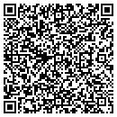 QR code with Mendes Property Management contacts