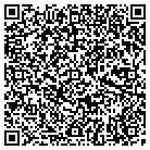QR code with Dave's Auto Machine Inc contacts