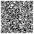 QR code with Dowling & O'Neal Insurance contacts