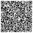 QR code with Carter Broadcasting Co contacts