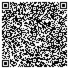 QR code with Pereira A Construction Garage contacts