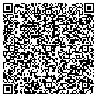 QR code with Westboro Spine & Holistic Hlth contacts