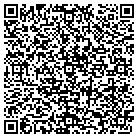 QR code with Maurice Morin & Sons Rmdlng contacts