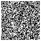 QR code with Human Services-Kids' Council contacts