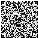QR code with What Design contacts