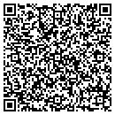 QR code with Lukakis & Emma contacts