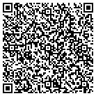 QR code with Susi & Dimascio Co Inc contacts