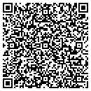 QR code with Shipman Financial Services contacts