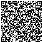 QR code with Elevator Alarm Spence Bldg contacts