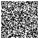 QR code with Home Port contacts
